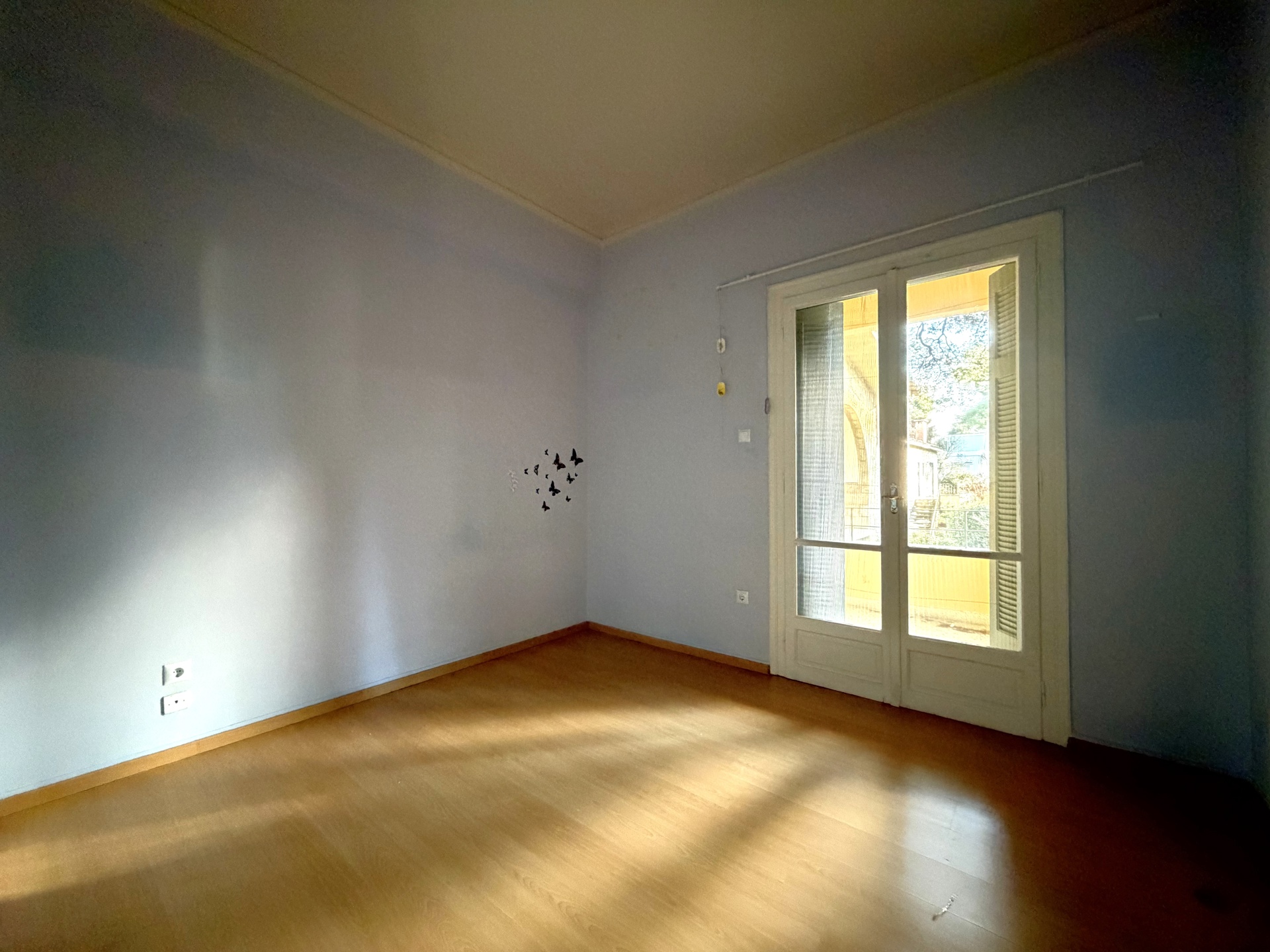 Gallery image 8