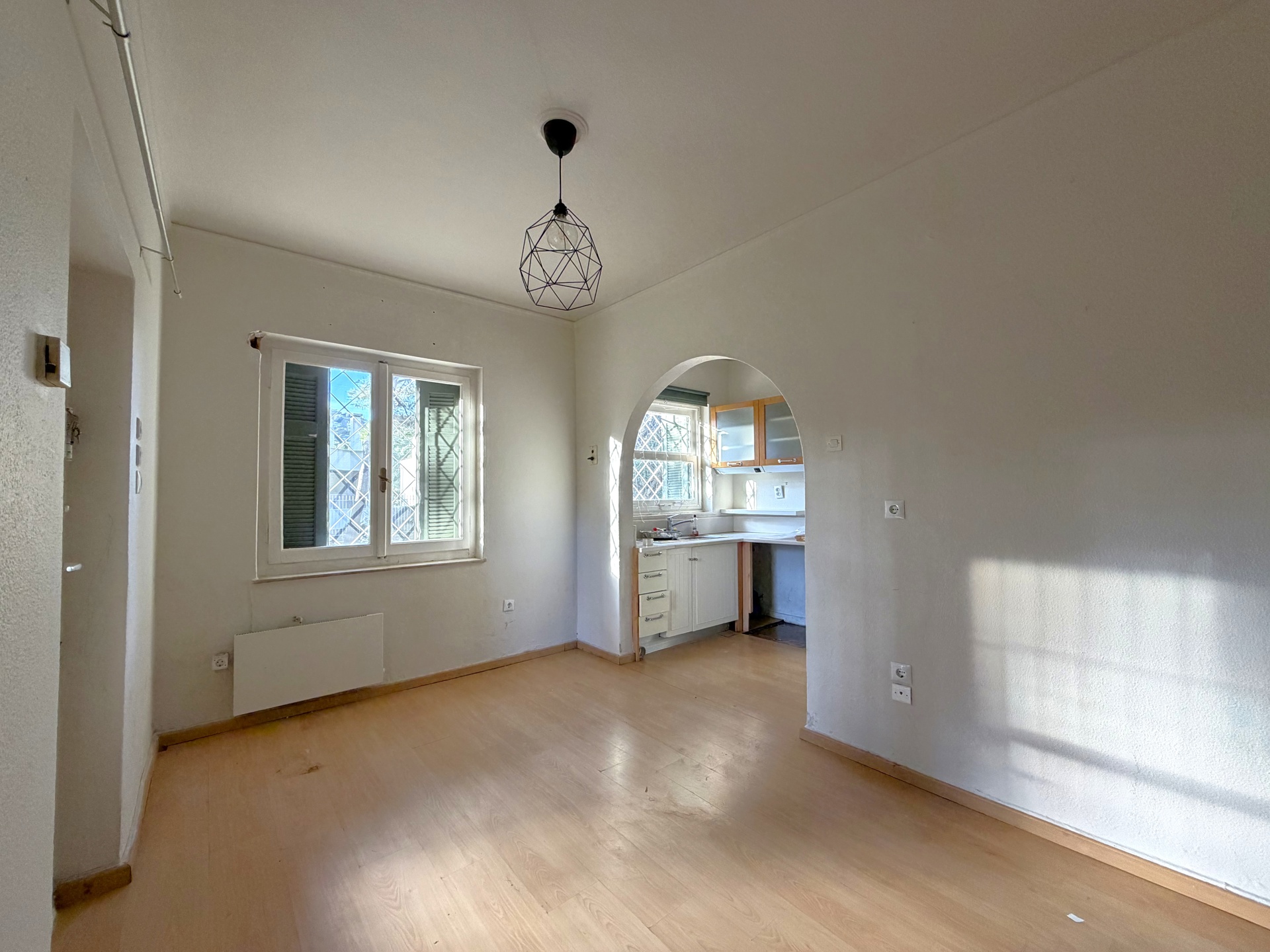 Gallery image 13