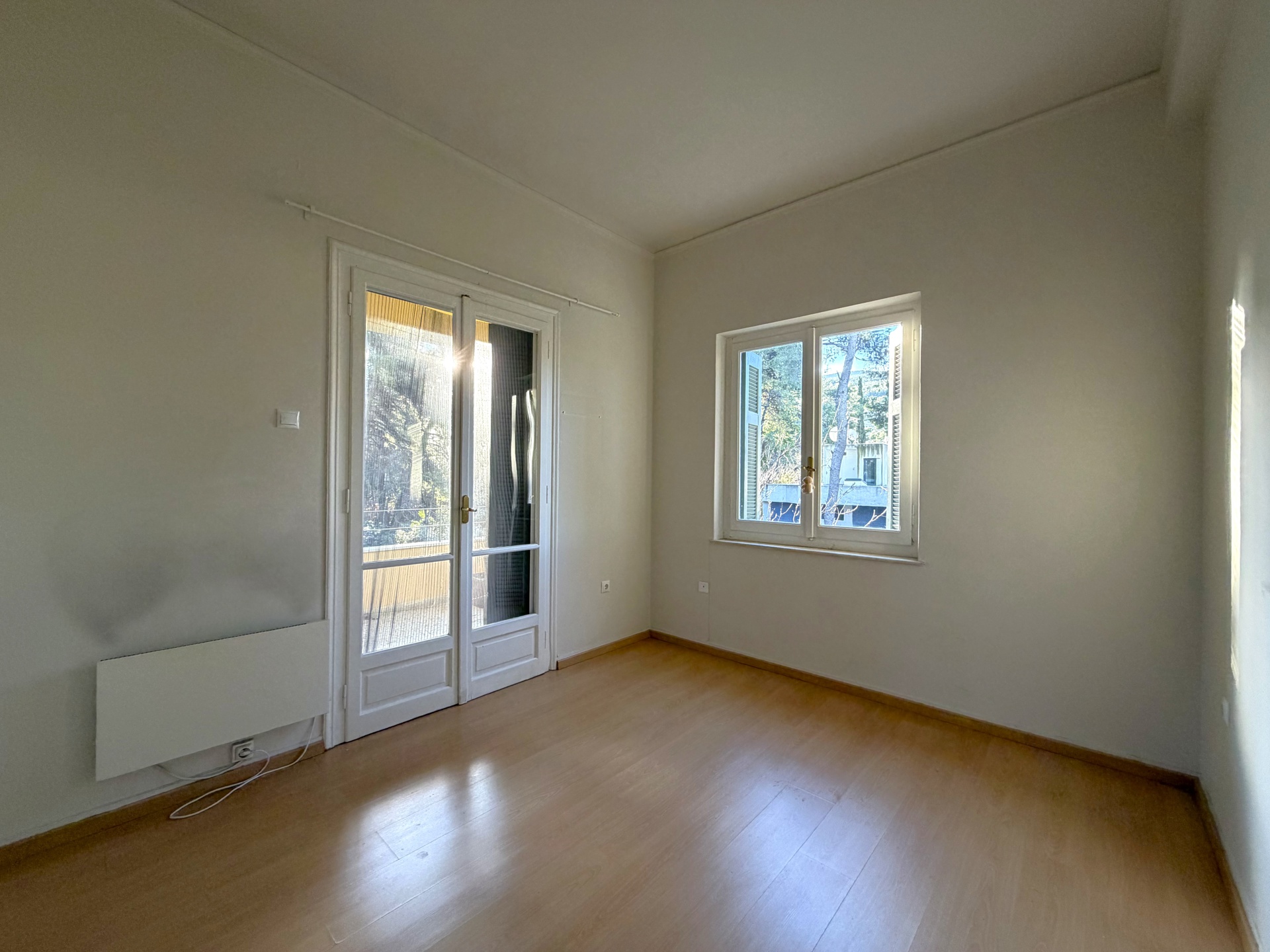 Gallery image 10