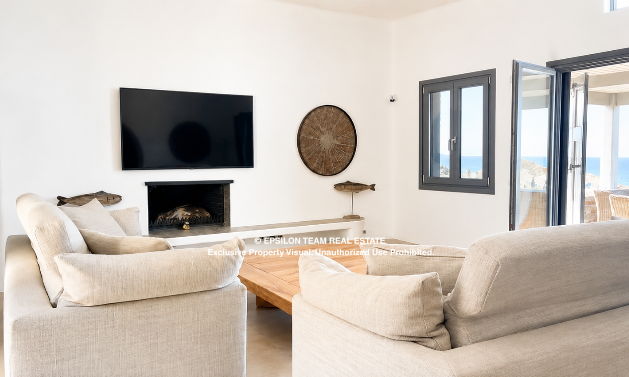 Gallery image 12