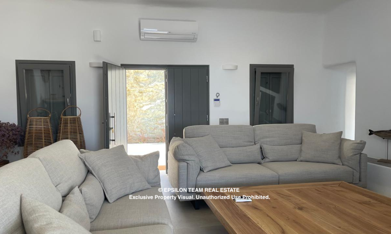 Gallery image 13