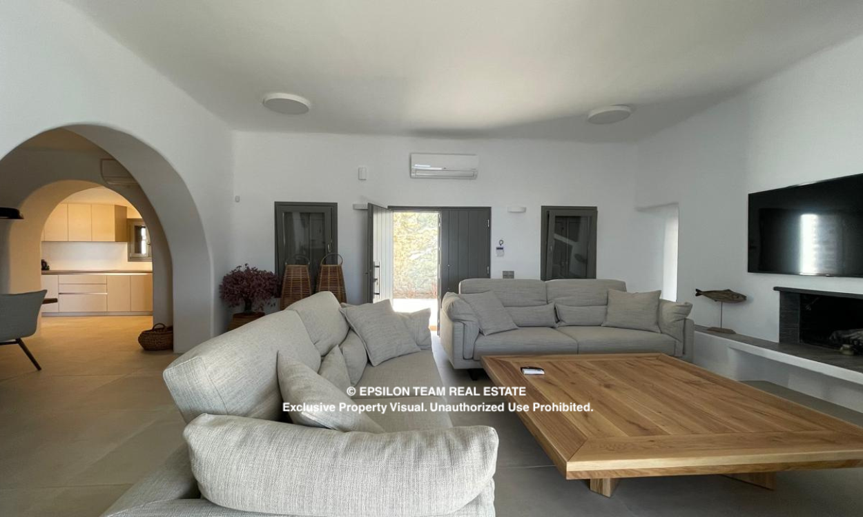 Gallery image 14
