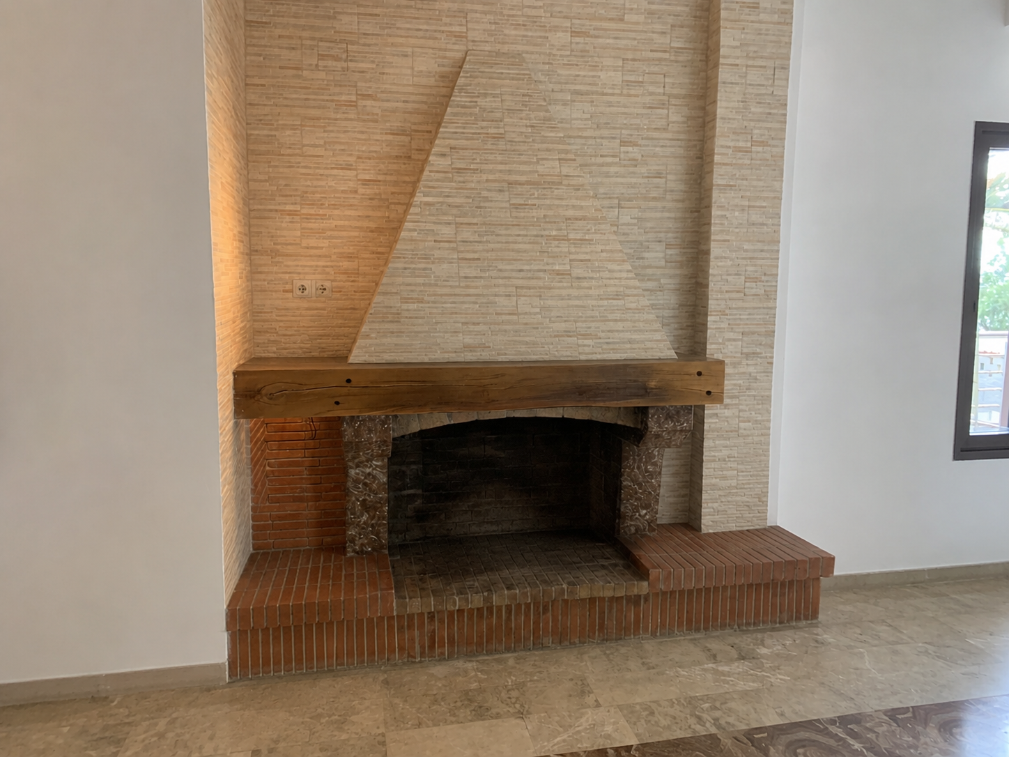 Gallery image 18