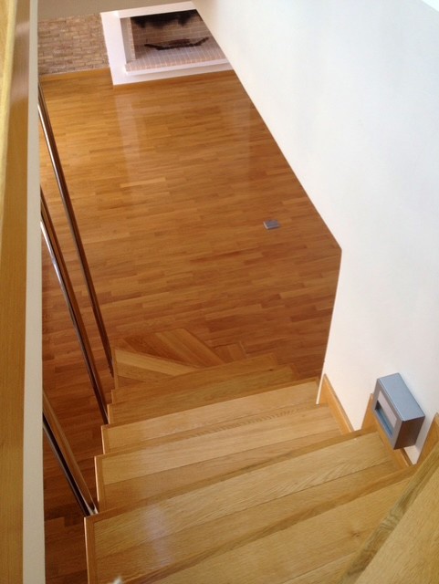 Gallery image 8