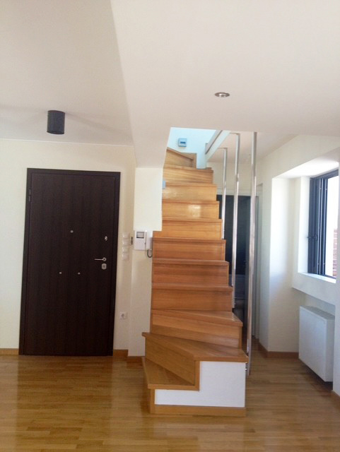 Gallery image 6