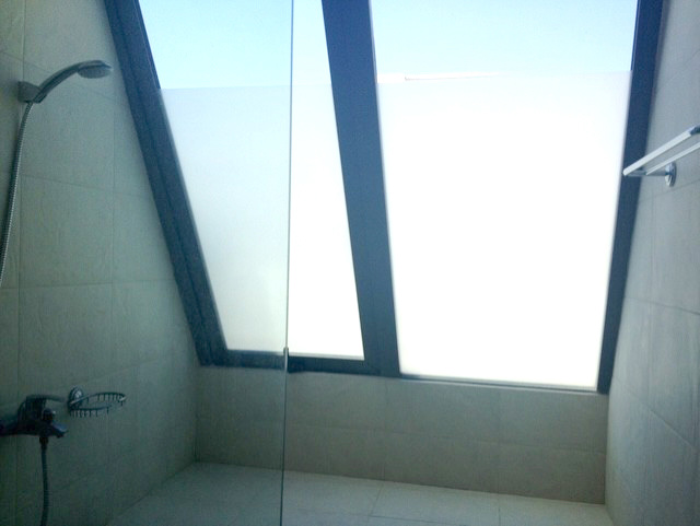 Gallery image 16
