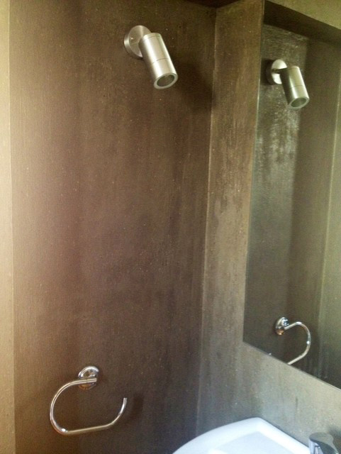 Gallery image 10