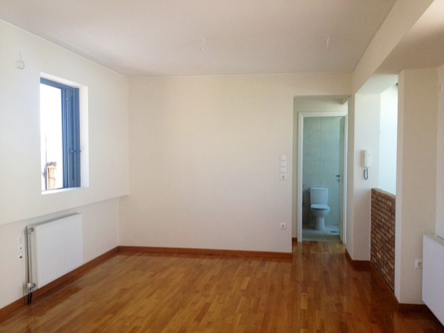 Gallery image 12