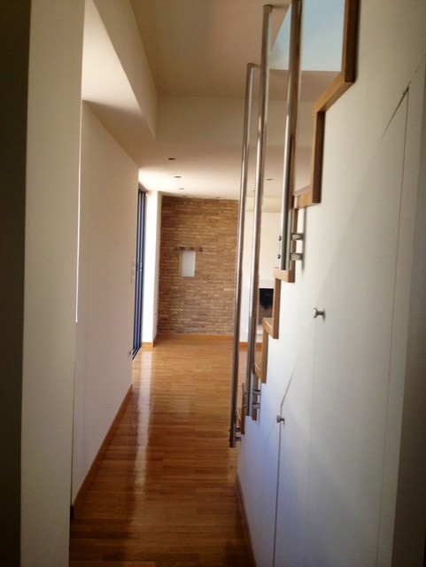 Gallery image 9