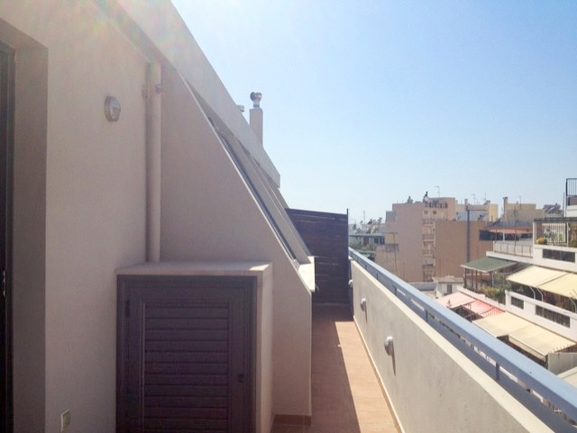Gallery image 11