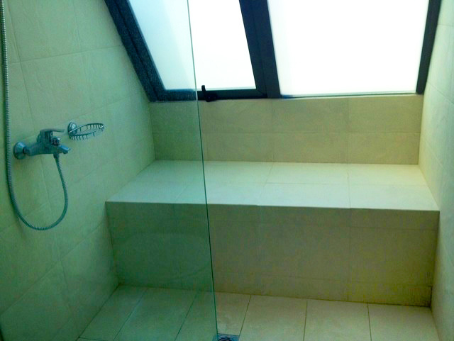 Gallery image 15
