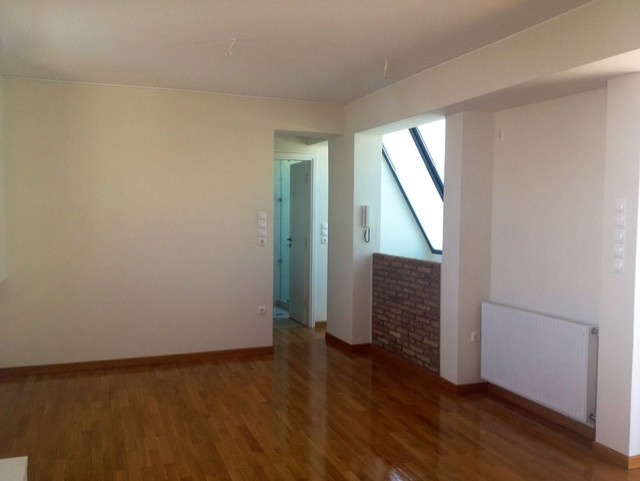 Gallery image 7