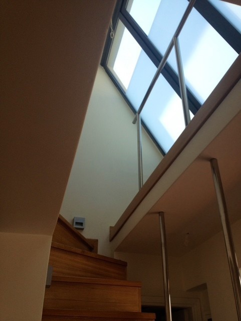 Gallery image 13