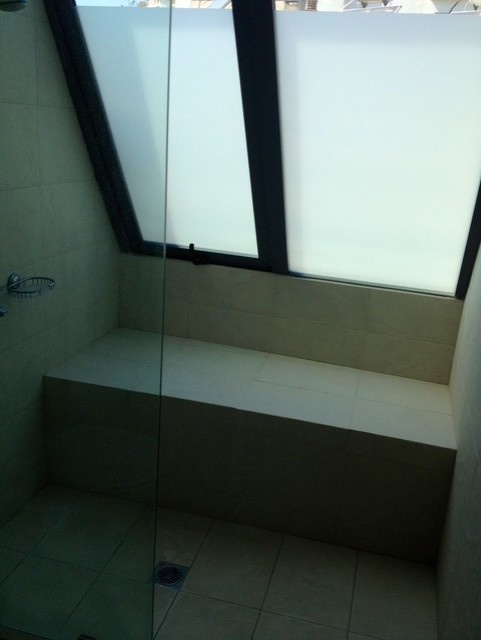 Gallery image 17