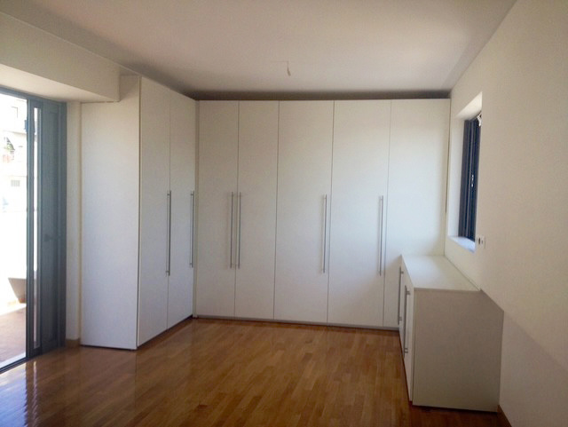 Gallery image 14