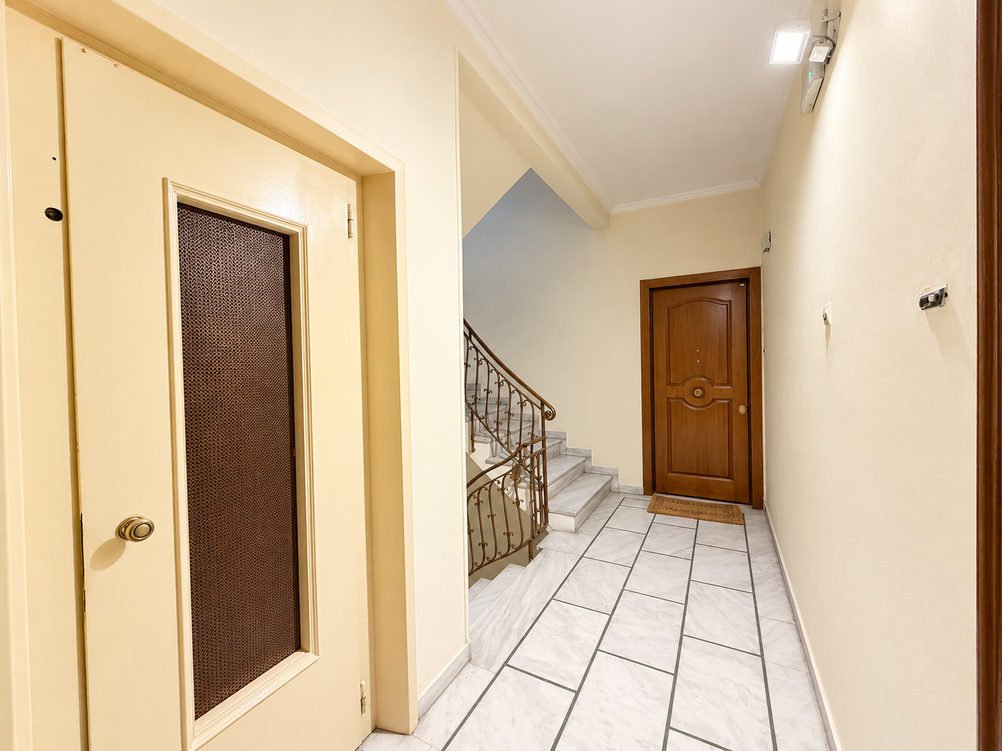 Gallery image 25