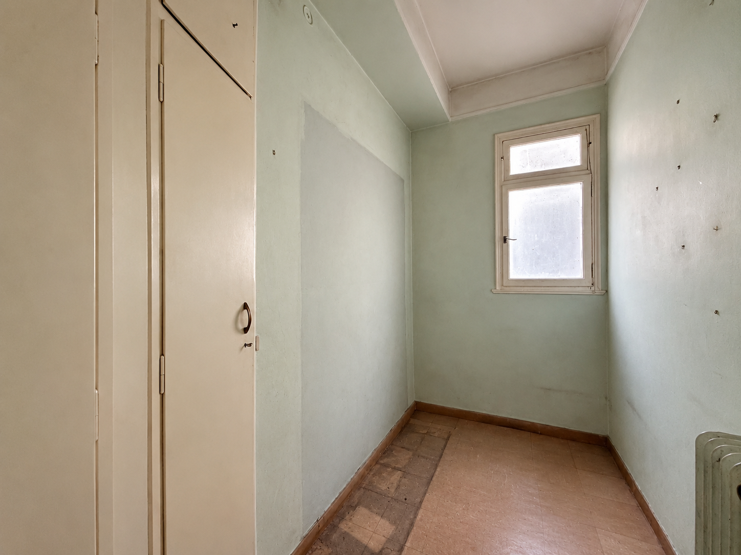 Gallery image 15