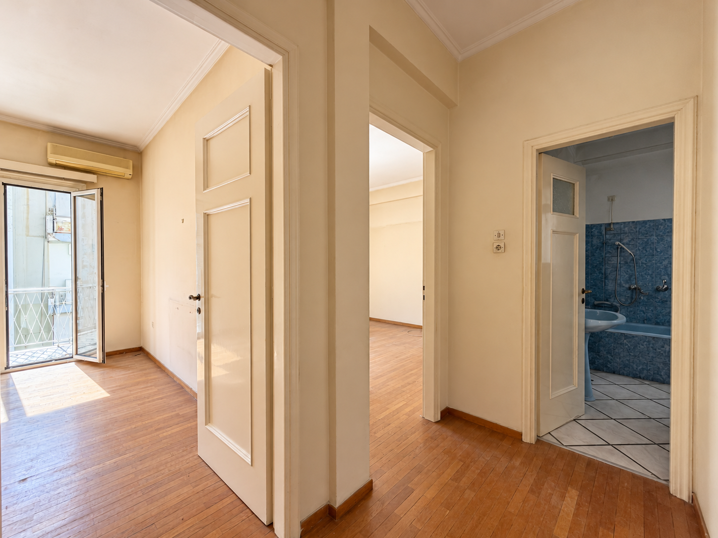 Gallery image 18