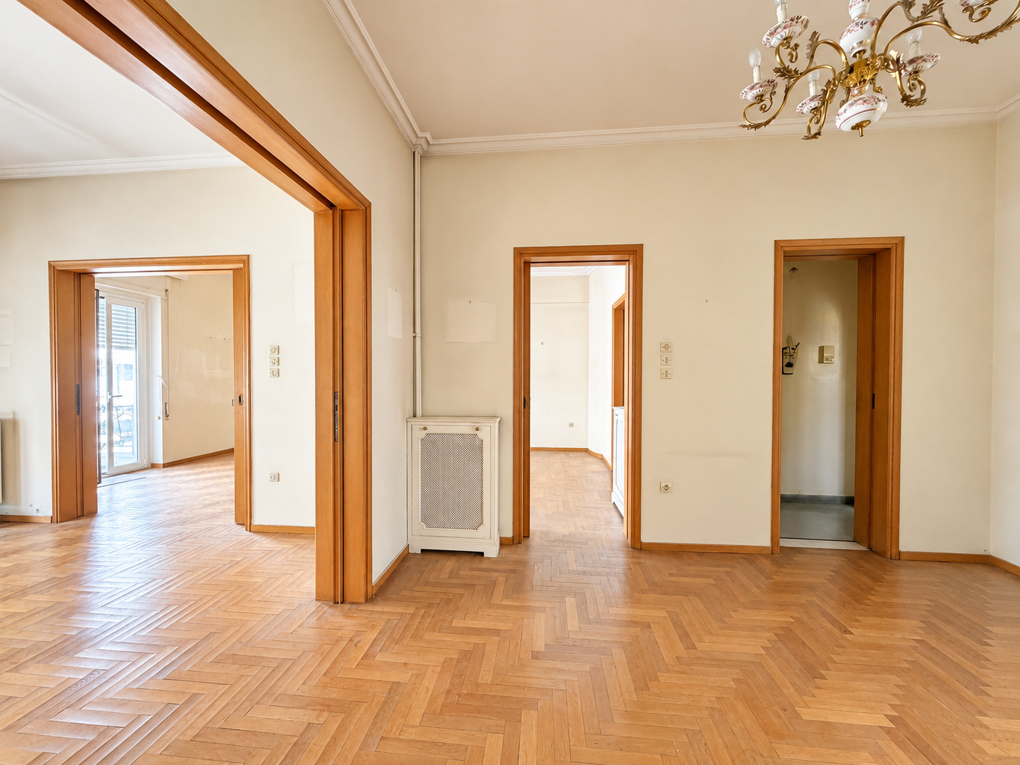 Gallery image 8