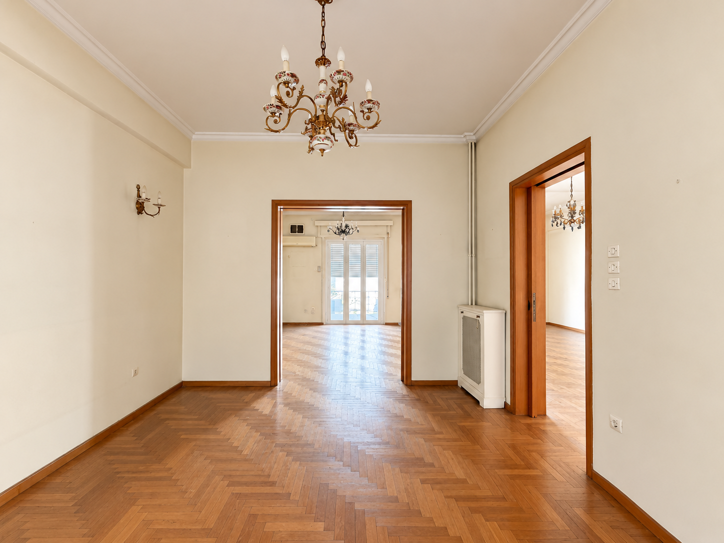 Gallery image 9