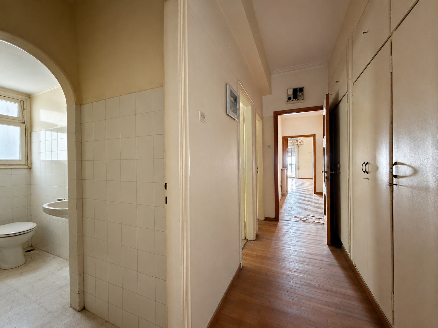 Gallery image 13