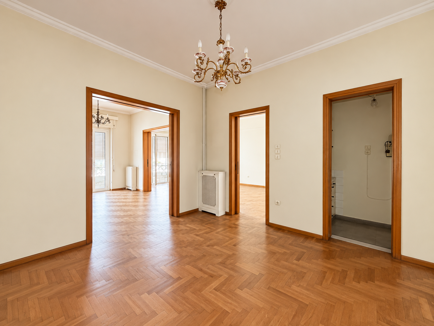 Gallery image 10
