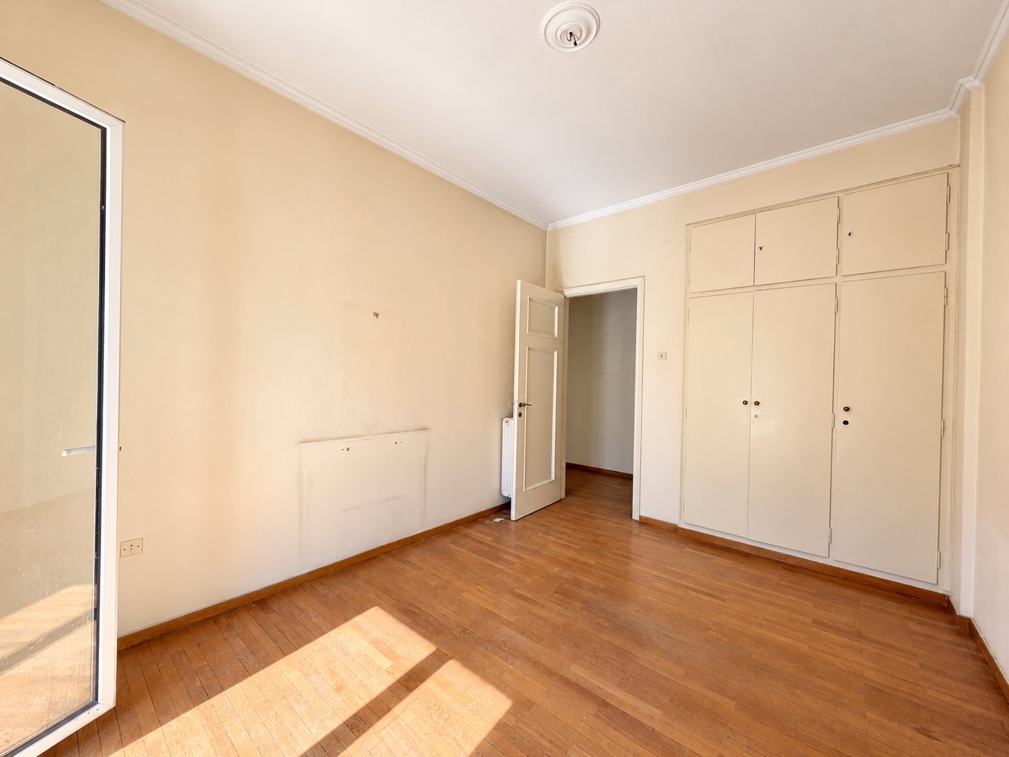 Gallery image 20