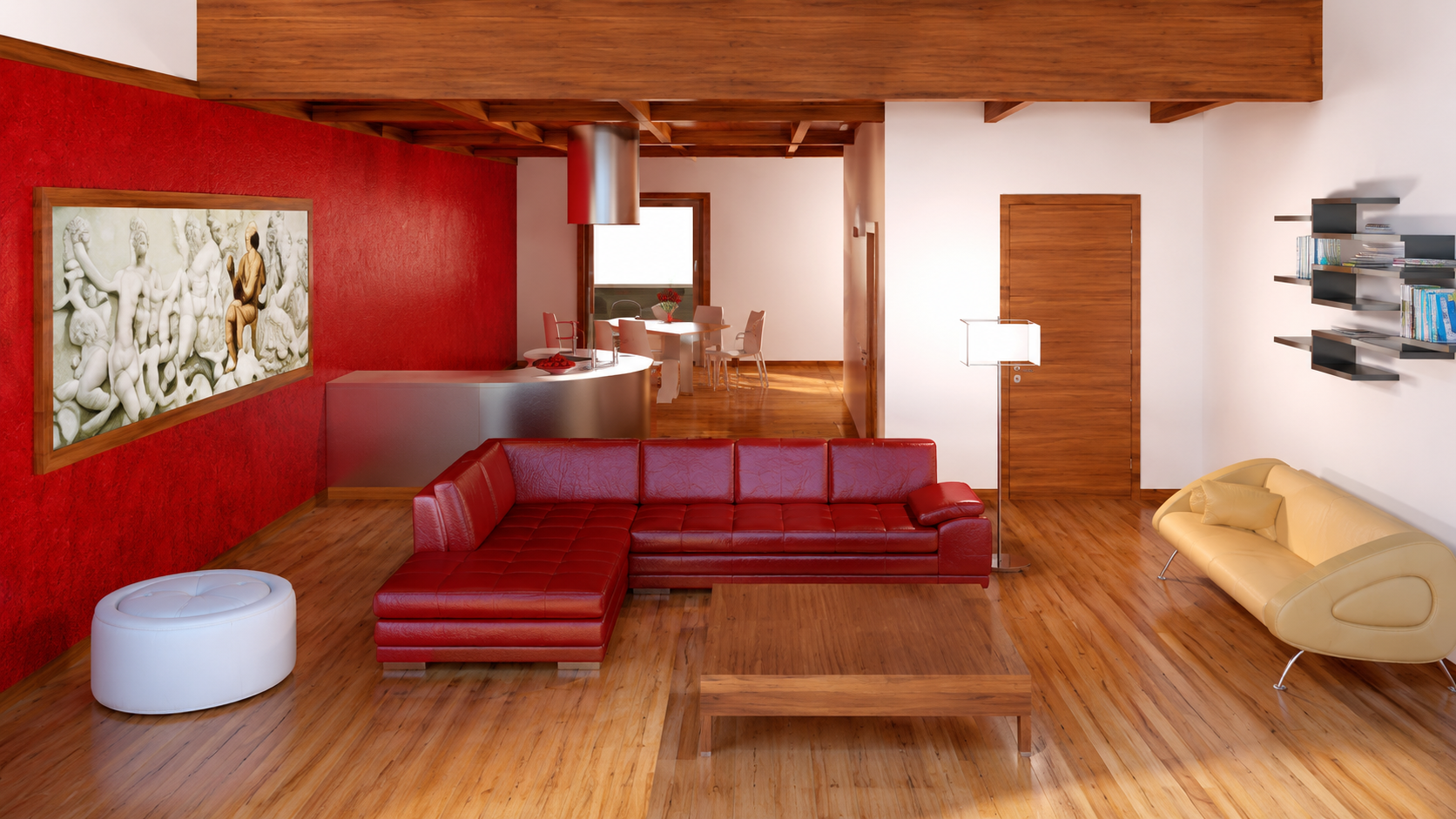 Gallery image 10