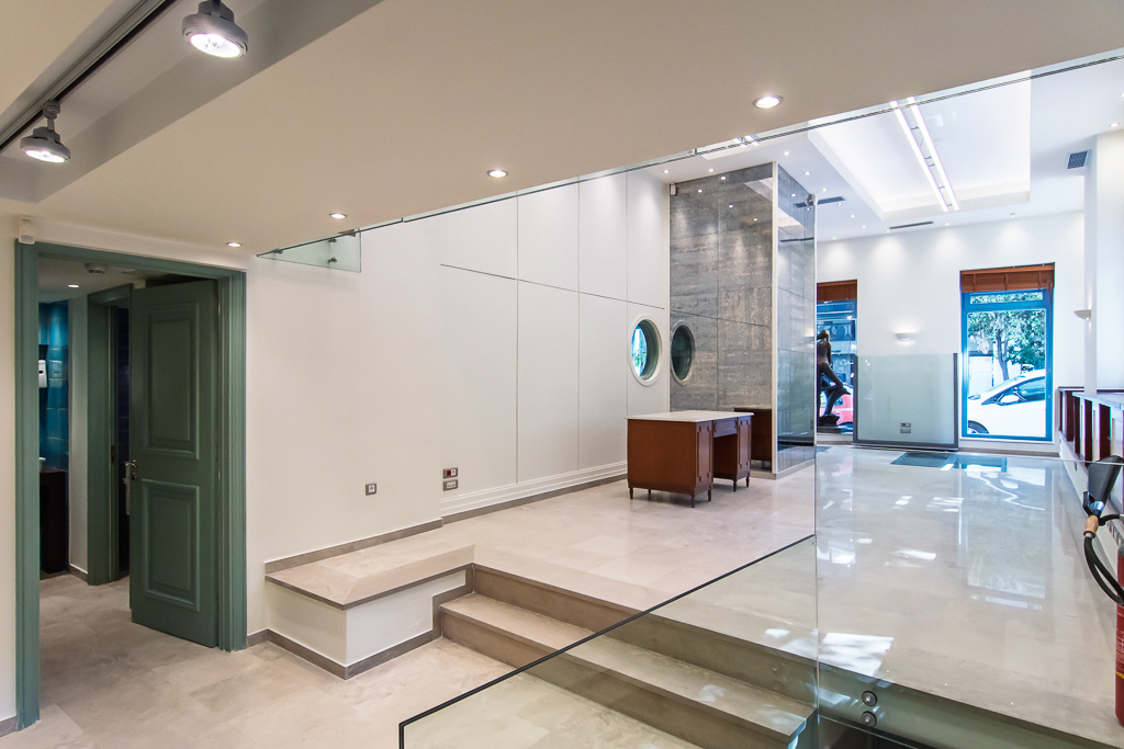 Gallery image 8