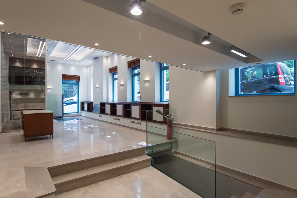 Gallery image 9