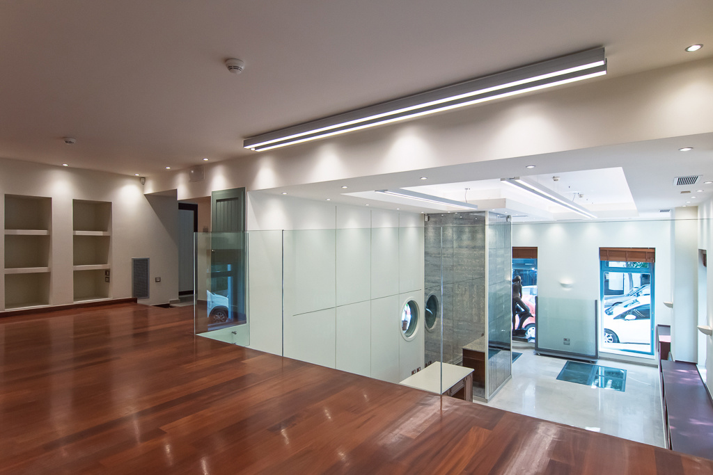Gallery image 19