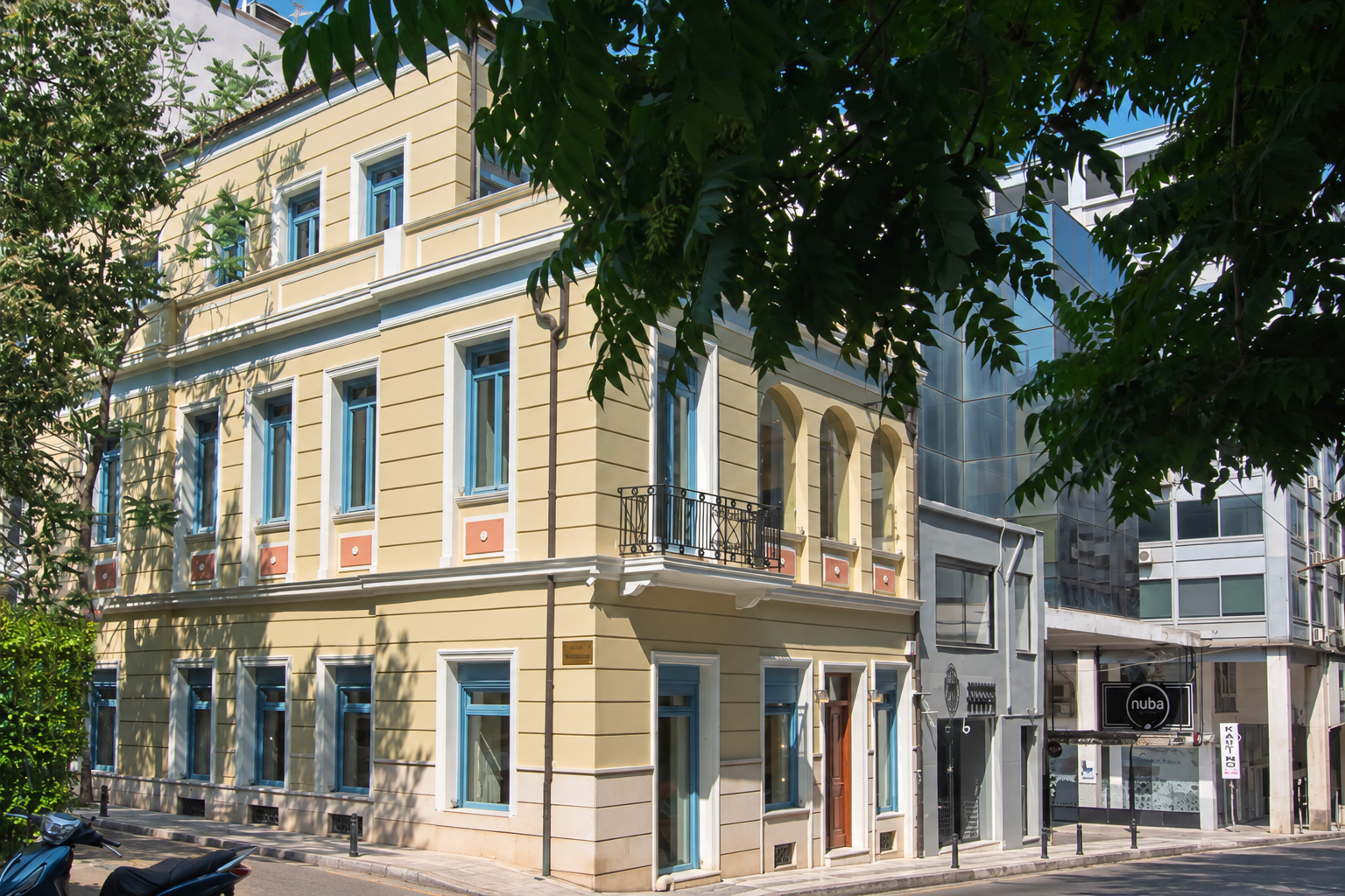 Gallery image 2