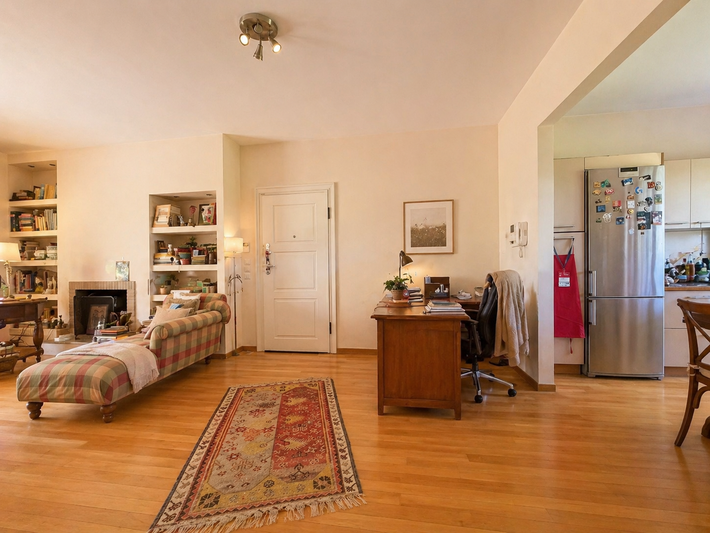 Gallery image 3