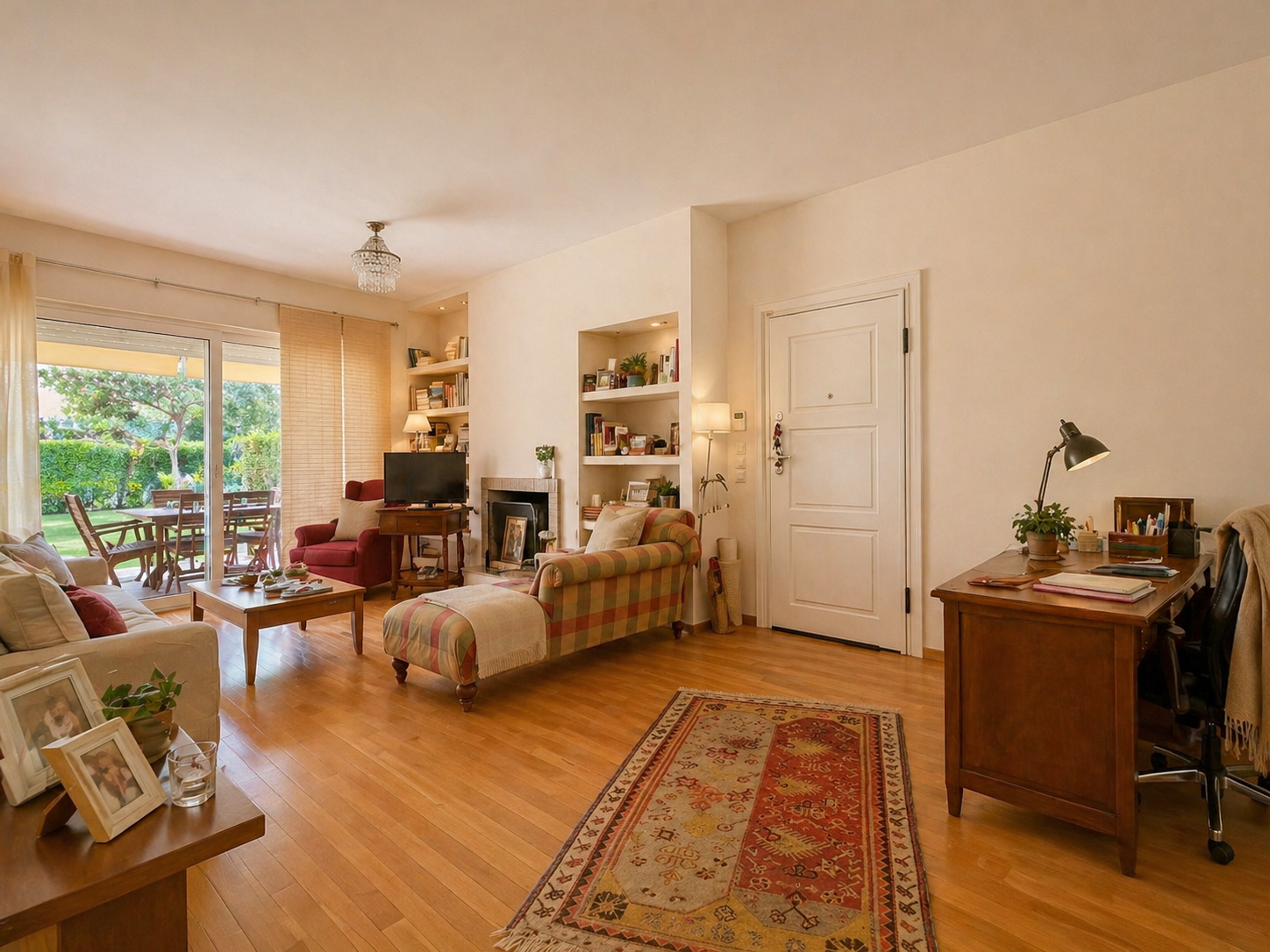 Gallery image 2