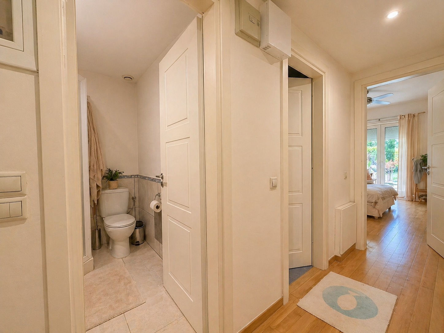 Gallery image 6