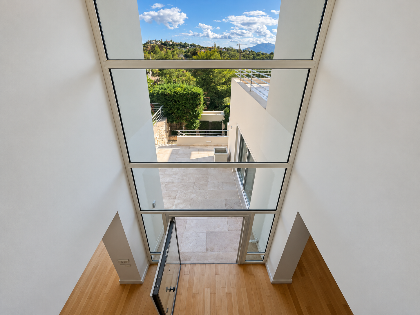 Gallery image 7