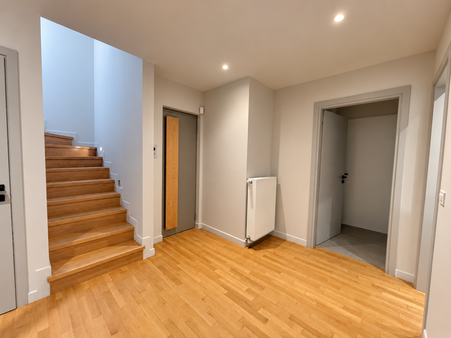 Gallery image 11