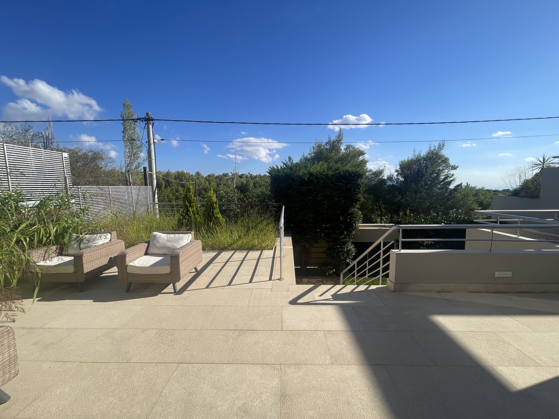 Gallery image 30