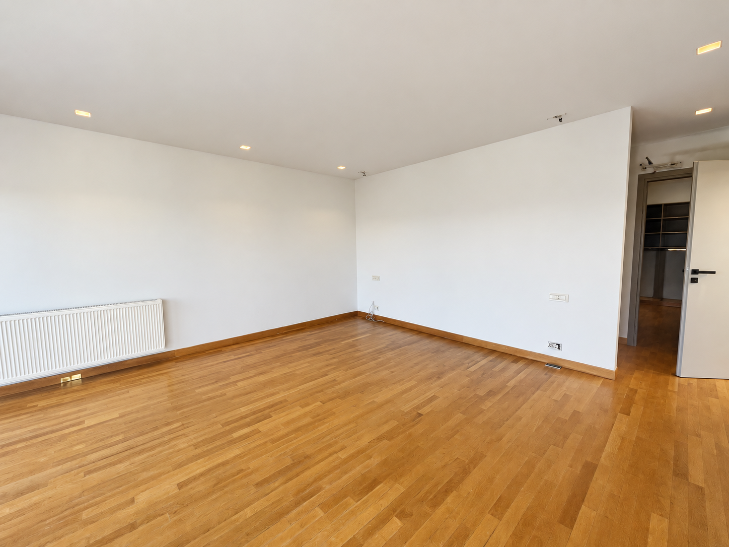 Gallery image 10