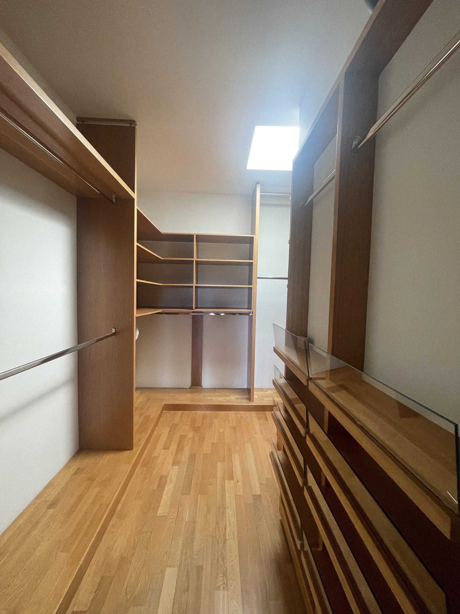 Gallery image 20