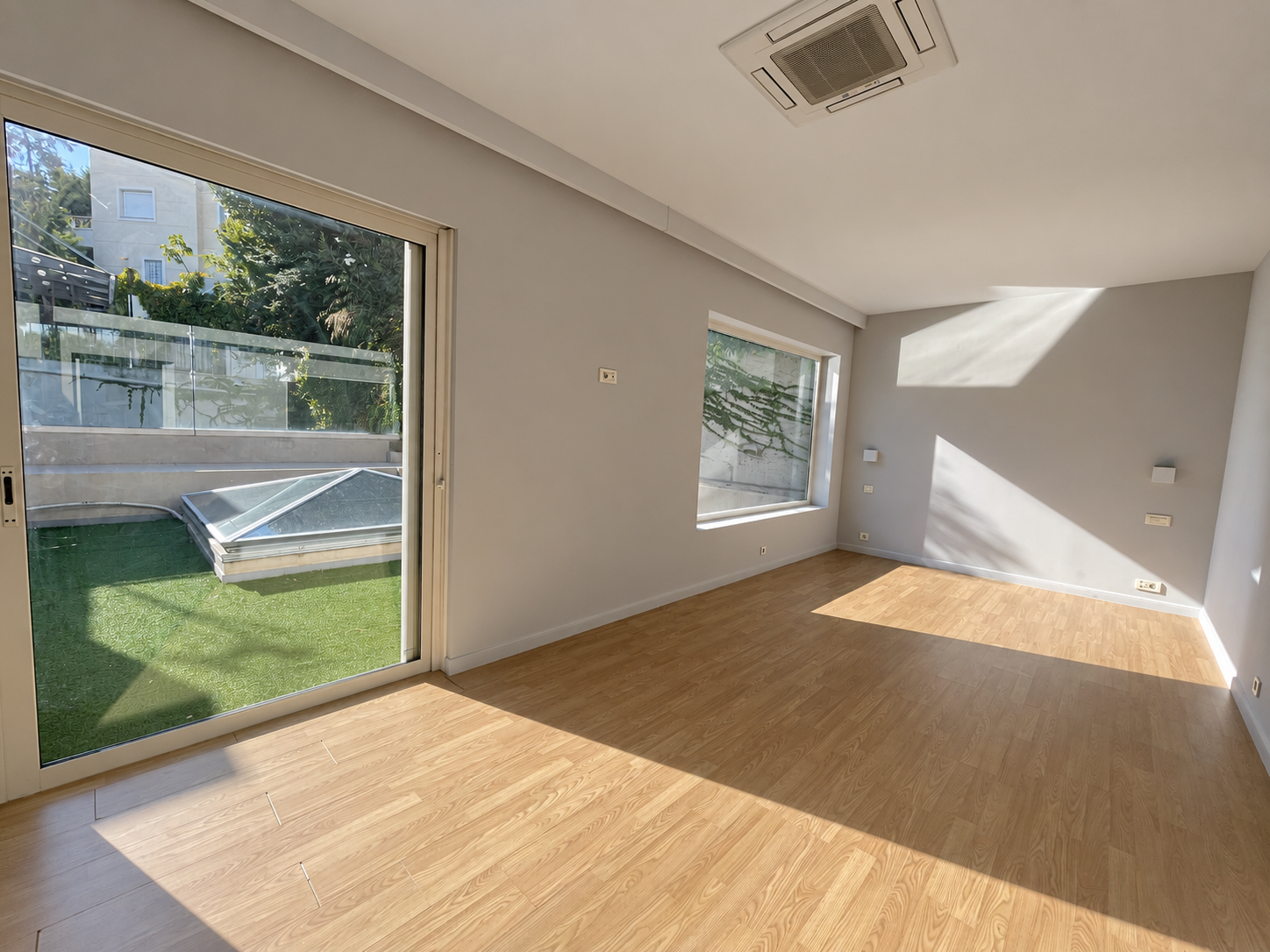 Gallery image 9