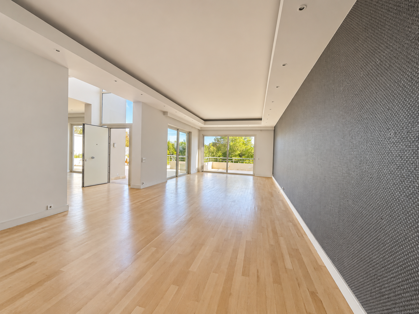 Gallery image 5