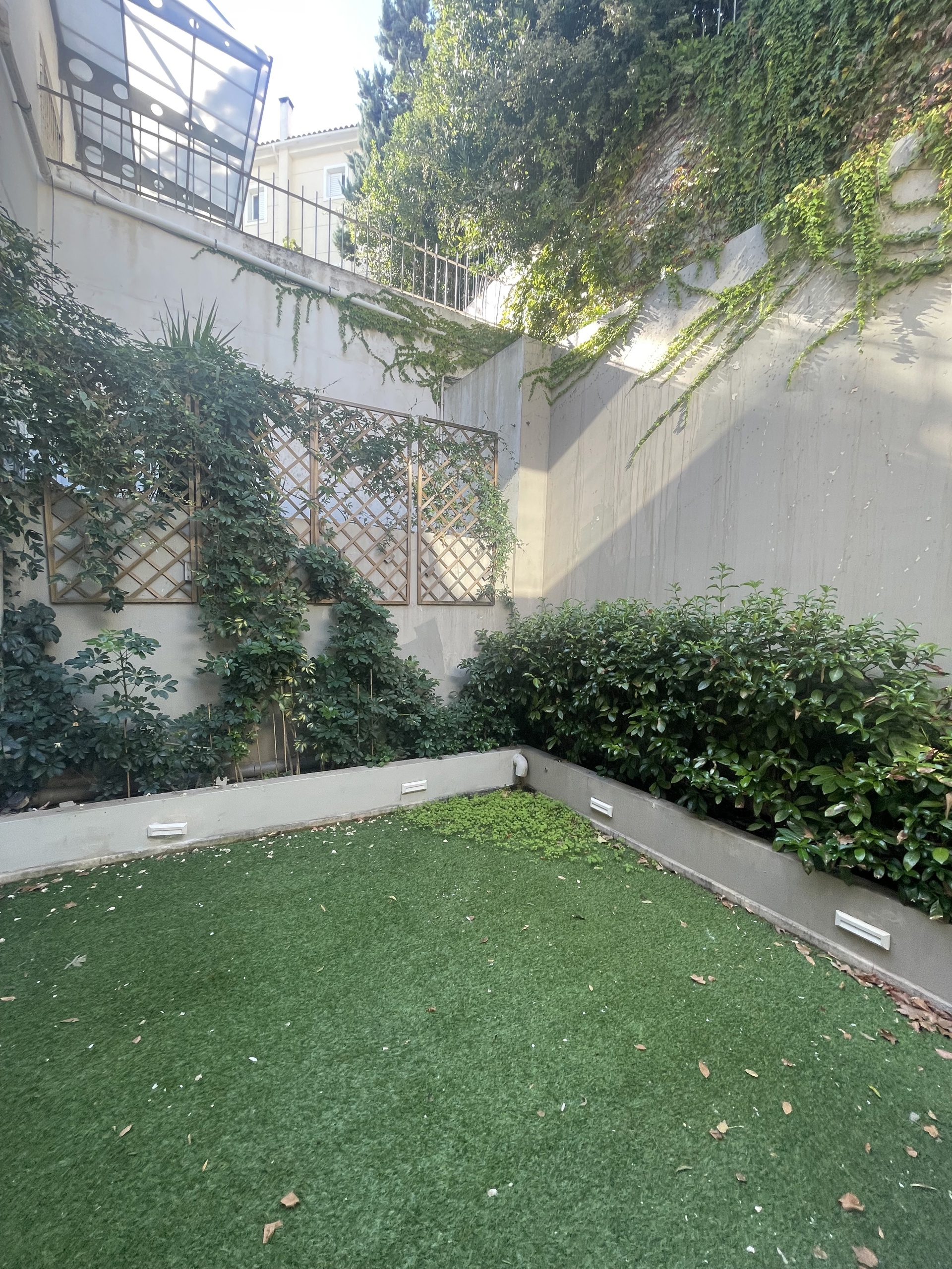 Gallery image 39