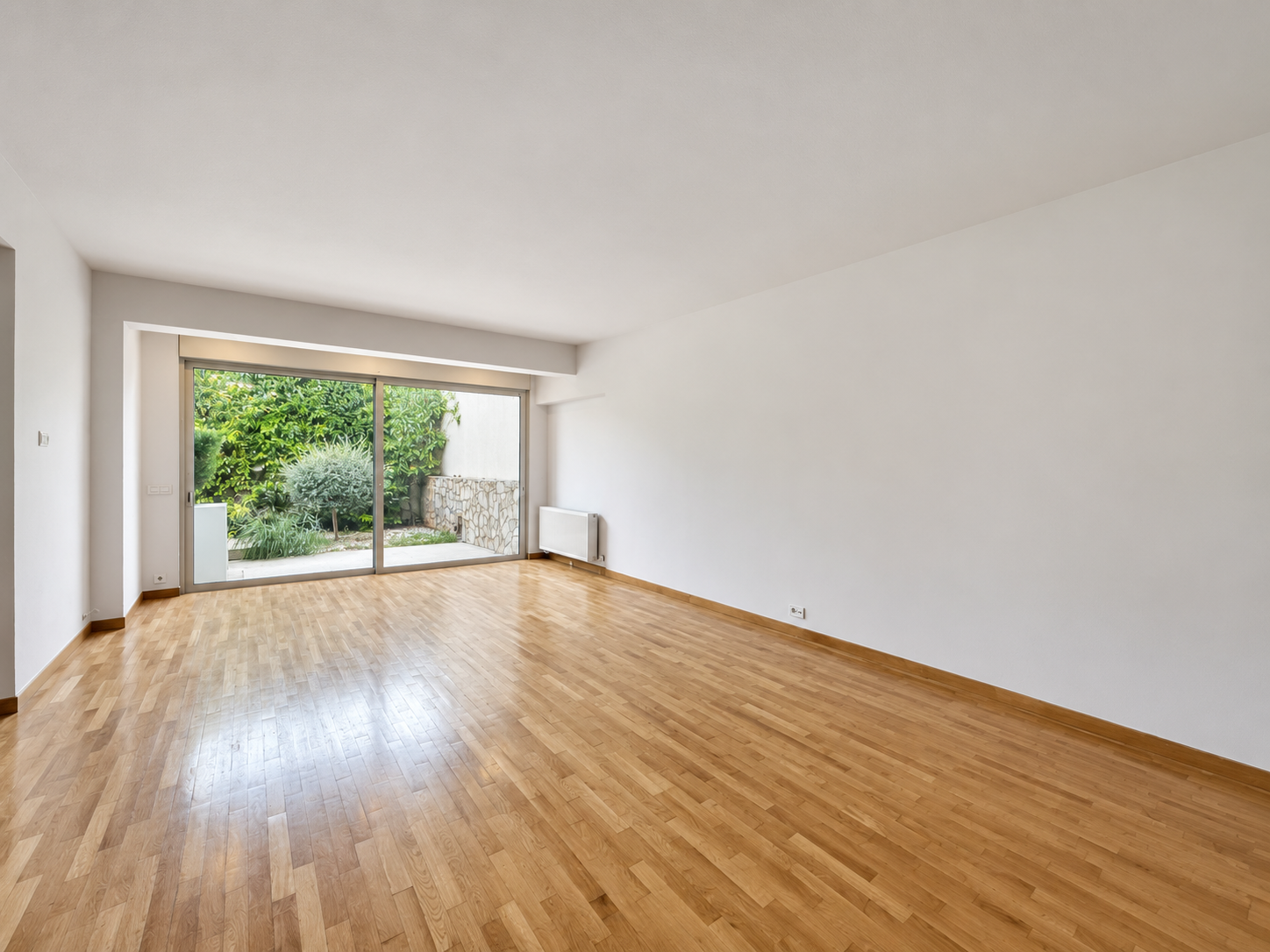Gallery image 8