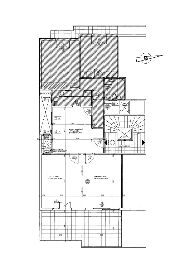 Gallery image 17