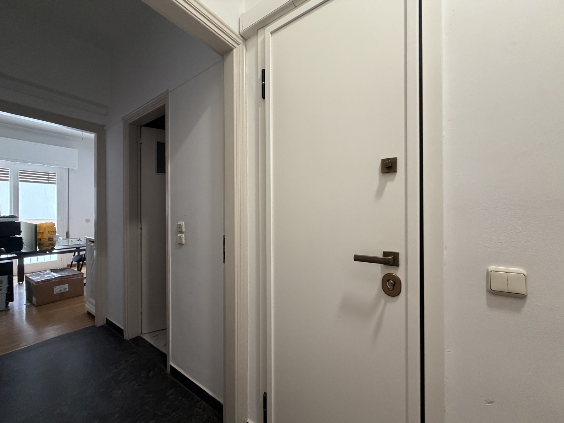 Gallery image 9