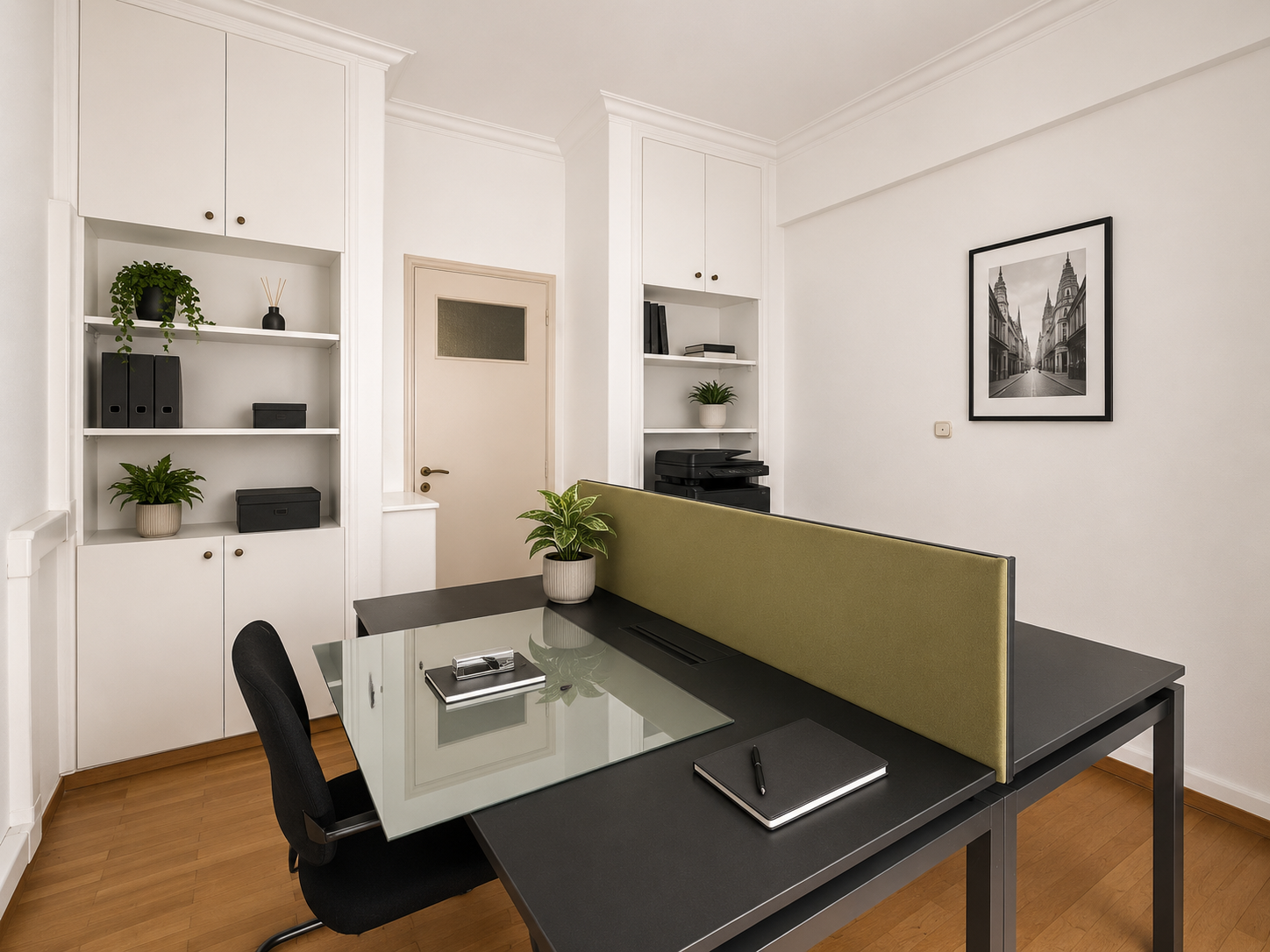 Gallery image 12