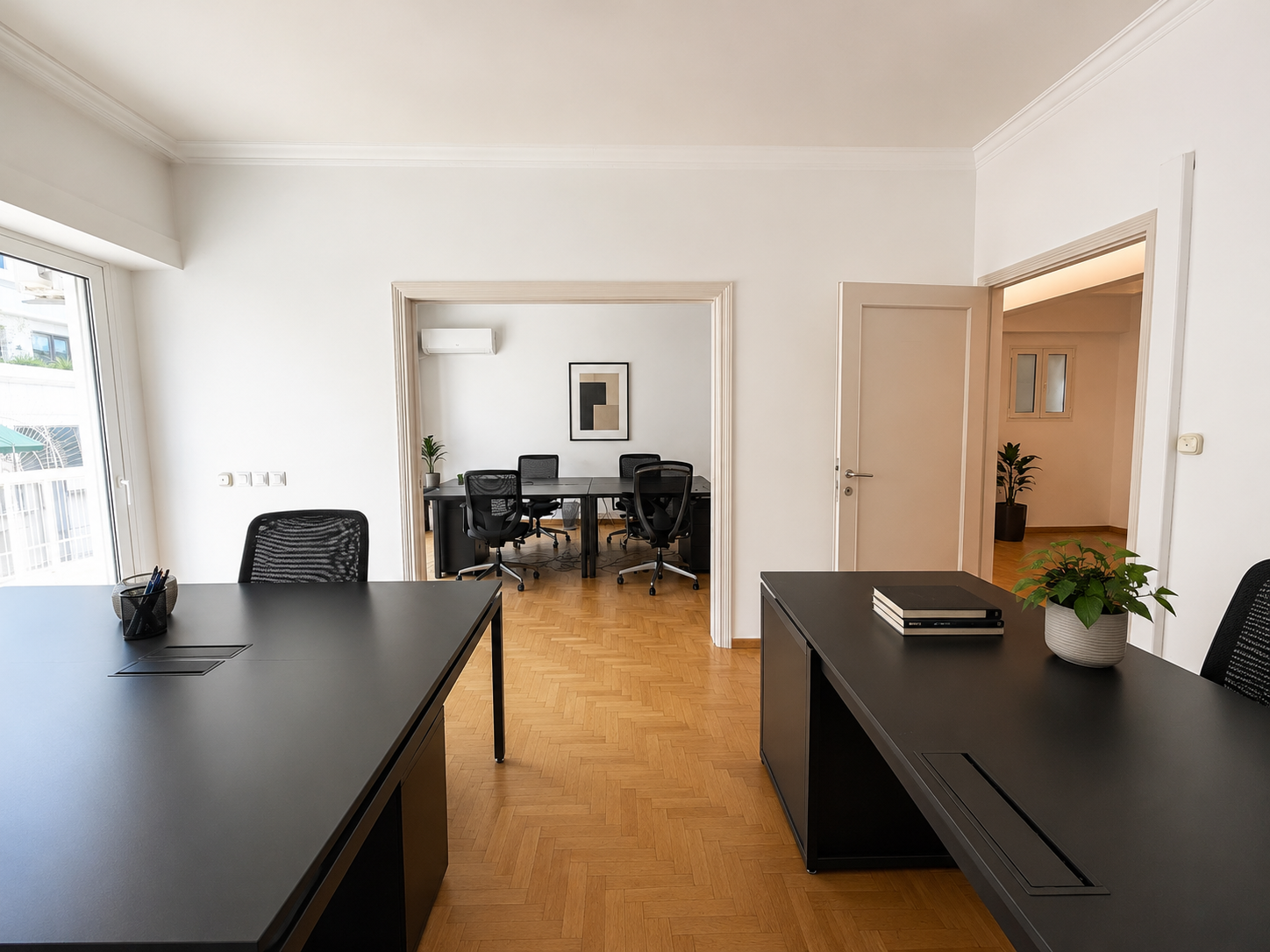 Gallery image 2
