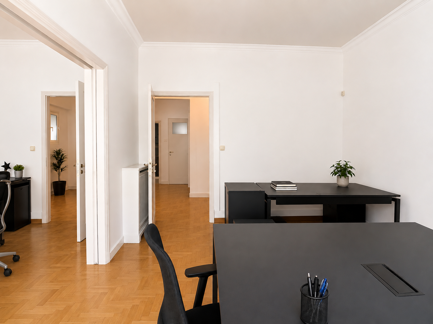 Gallery image 3