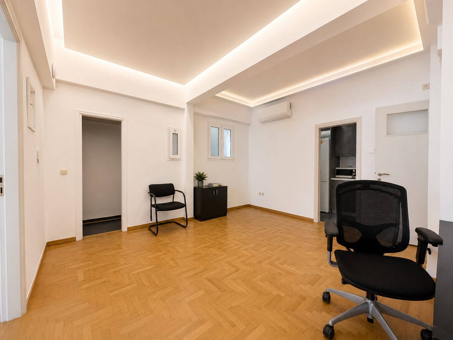 Gallery image 6